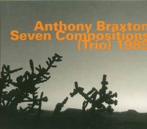 Seven Compositions