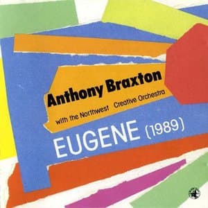 Eugene