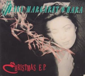 Christmas E.P.