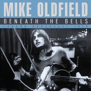 Beneath The Bells