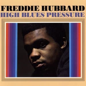 High Blues Pressure