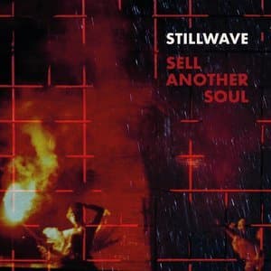  Sell Another Soul 