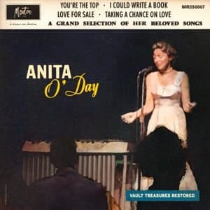 A Grand Selection Of Her Beloved Songs (Restored Edition 25)
