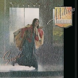 Singin (Expanded Edition)