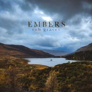 Embers