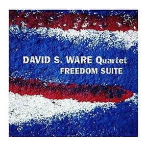 Freedom Suite