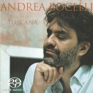 Cieli Di Toscana