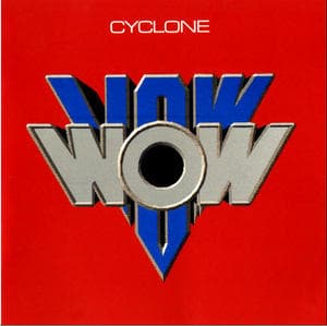 Cyclone