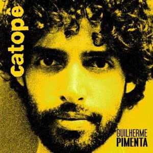 Catope