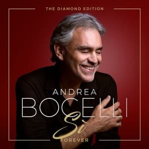 Sì Forever - The Diamond Edition