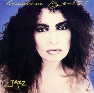 Jazz