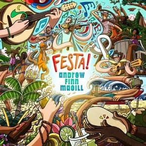 Festa!