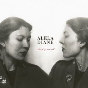 About Farewell (Deluxe Edition)