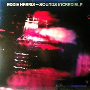 Sounds Incredible