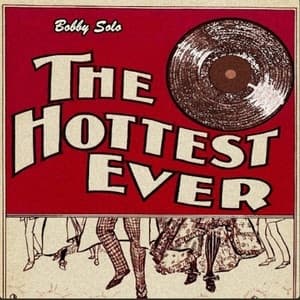 The Hottest Ever