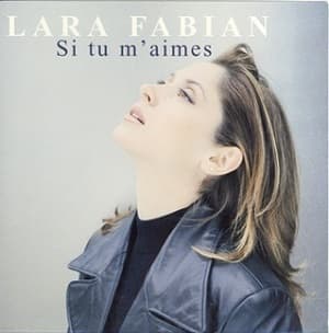 Si Tu M'aimes