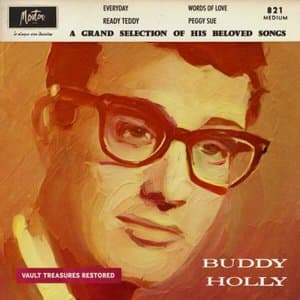 A Grand Selection Of His Beloved Songs (Restored 2024)
