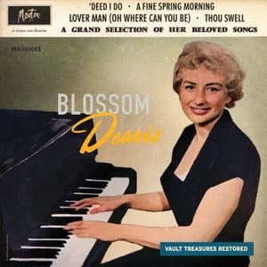 A Grand Selection Of Her Beloved Songs (Restored Edition 25)