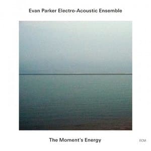 The Moments Energy