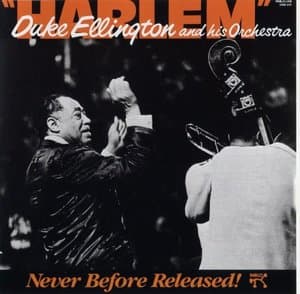 Harlem