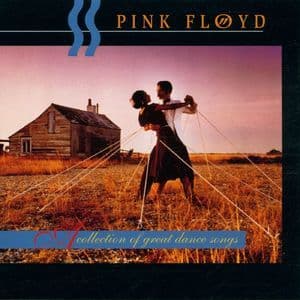  A Collection Of Great Dance Songs (Remastered)