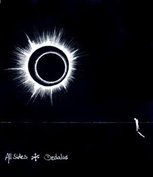Dedalus