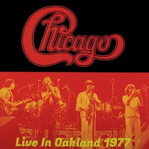 1977-12-01, Oakland Coliseum, Oakland, CA