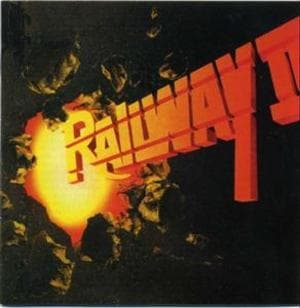 Railway II