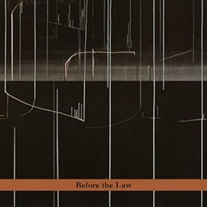 Before The Law