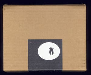 Live Box