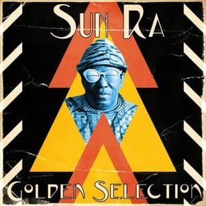 Golden Selection (Remastered)