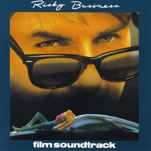 Risky Business