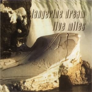 Live Miles (live)