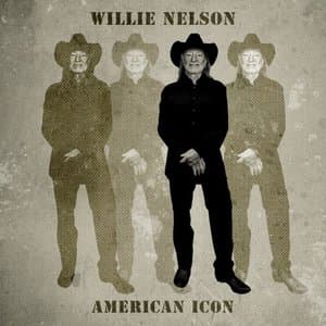 American Icon