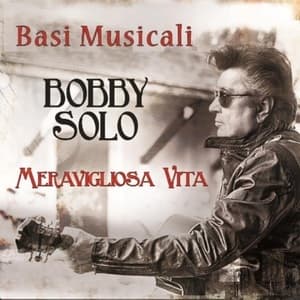Meravigliosa vita