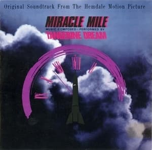Miracle Mile 