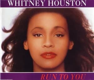 Run To You
