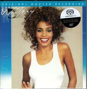 Whitney