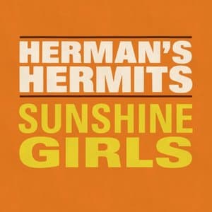 Sunshine Girls