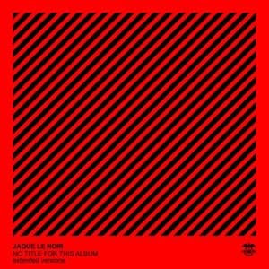 No Title for This Album (Extended Versions)