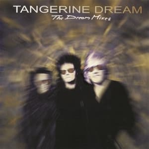 The Dream Mixes (CD1)