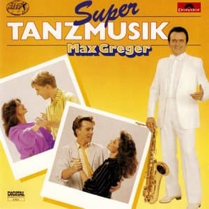 Super Tanzmusik