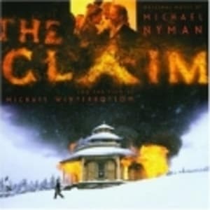 The Claim