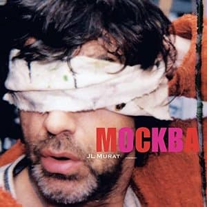 Mockba/Moscou (Version Remasterisee)