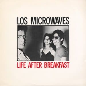 Life After Breakfast