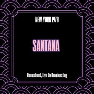 New York 1978