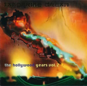 The Hollywood Years Vol.2