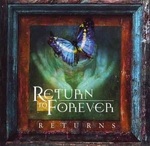 Returns