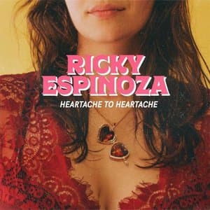 Heartache to Heartache