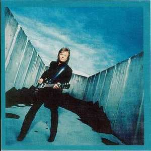 The Complete Story Of Chris Norman (CD5)